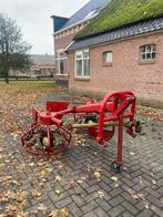 Nette PZ Strela schudder/hark, Zakelijke goederen, Ophalen, Weidebouw