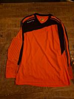 Masita keepersshirt maat 164, Maat XS of kleiner, Ophalen of Verzenden, Zo goed als nieuw, Broek