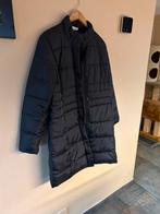 Dames jas.    20 euro, Ophalen, Nieuw, Maat 42/44 (L), Zwart