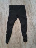 Thermo  legging  decanlon  maat xl, Kleding | Dames, Grijs, Maat 48/52 (XL), Ophalen of Verzenden, Zo goed als nieuw