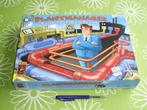 Plantmanager (Fabrieksdirecteur) - bouw je eigen fabriek, Een of twee spelers, Ophalen of Verzenden, Zo goed als nieuw