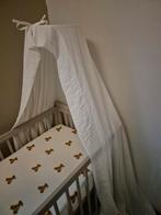 Hemeltje Jollein wit babykamer, Ophalen of Verzenden, Zo goed als nieuw, Overige typen