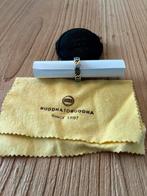 Buddha to Buddga ring Esther Small maat 20, 20 of groter, Ophalen of Verzenden, Zo goed als nieuw, Dame of Heer