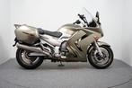 Yamaha FJR 1300 AS ABS (bj 2008), Motoren, Motoren | Yamaha, Bedrijf, 1298 cc, Meer dan 35 kW, Toermotor