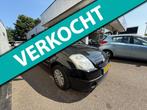 Citroen C2 1.4i Ligne APK Prestige AIRCO, Voorwielaandrijving, 450 kg, 4 cilinders, Startonderbreker