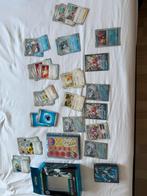 Pokemon Poajian ex battle master deck, Verzenden, Nieuw, Meerdere kaarten