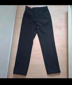 Dames pantalon Mexx maat 36, Ophalen of Verzenden, Zo goed als nieuw, Maat 36 (S)