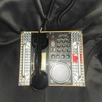 Spirit of St. Louis wandtelefoon – model 1920/N – handsfree, Ophalen, Nieuw