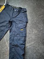 Nieuwe Snickers Werkbroek mt 42, Ophalen of Verzenden, Nieuw