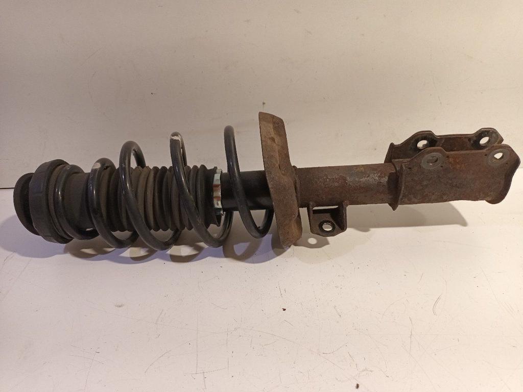 Veerpoot rechts voor Opel Astra, Auto-onderdelen, Onderdelen@venauto.nl, Van der Ven Autorecycling B.V., Gebruikt, Ettenseweg 76, 4706 PB Roosendaal, The Netherlands