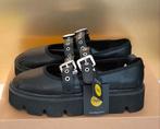 Buffalo Darya Mary TS ballerina, Kleding | Dames, Schoenen, Zwart, Nieuw, Buffalo, Ballerina's