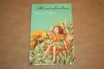 Bloemenkinderen van de tuin - Cicely Mary Barker, Boeken, Ophalen of Verzenden, Gelezen