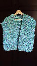 Gilet, Kleding | Dames, Truien en Vesten, Ophalen of Verzenden, Nieuw