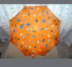 vissen paraplu voor de kleine vissers onder ons : ), Dieren en Toebehoren, Vissen | Aquariumvissen, Vis