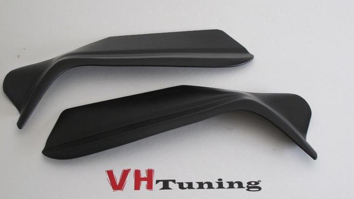 FK Honda Civic 1992 - 1995 ABS Booskijkers, Auto diversen, Tuning en Styling, Ophalen of Verzenden