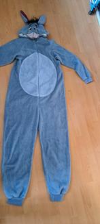 2 mooie onesies Maat M
Teab, Ophalen of Verzenden, Zo goed als nieuw, Maat 38/40 (M), Zwart