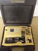 Te koop, Ophalen, Zo goed als nieuw