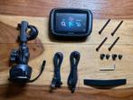 TomTom Rider 50 Compleet, Motoren, Accessoires | Navigatiesystemen, Ophalen of Verzenden, Gebruikt