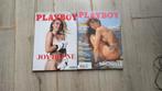 Playboy Magazines, Ophalen of Verzenden, Zo goed als nieuw, Lichaam en Geest