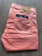 Jaco Cohen jeans size 38 type J613 comfort, W36 - W38 (confectie 52/54), Overige kleuren, Jacob Cohen, Ophalen of Verzenden