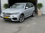 BMW X5 xDrive40e High Executive € 33.500,00, Auto's, BMW, Nieuw, Origineel Nederlands, Zilver of Grijs, 5 stoelen