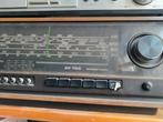 Grundig RF720 Vintage radio, Gebruikt, Ophalen, Radio