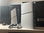 Playstation 5 Digital Edition 1TB - In erg goede staat, Spelcomputers en Games, Spelcomputers | Sony PlayStation 5, Ophalen of Verzenden