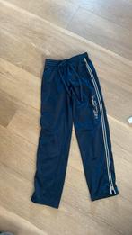 Qhp overbroek, Dieren en Toebehoren, Paardrijkleding, Gebruikt, Kinderen, Overige soorten, Onderkleding