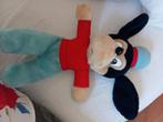 Vintage Disney  Knuffel, Ophalen of Verzenden, Gebruikt, Overige typen