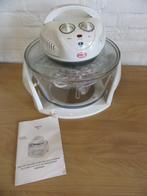 infrachef american slow cooker nieuw, Nieuw, Ophalen of Verzenden, Nvt, Nvt