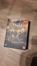 The Pacific, Ophalen of Verzenden, Zo goed als nieuw
