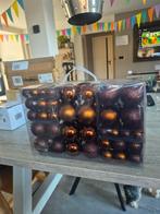 Kerstballen nieuw, Ophalen, Nieuw