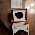 Polar Unite Fitness Horloge - Nieuwstaat, Ophalen, Zwart, Zo goed als nieuw, Waterdicht