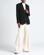 Karl lagerfeld dot blazer  nieuw, Kleding | Dames, Karl Lagerfeld, Zwart, Nieuw, Ophalen of Verzenden