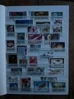 Album Rusland, Verzenden, Buitenland