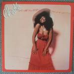 Chaka Khan - Chaka (LP) I'm every woman, Cd's en Dvd's, Vinyl | R&B en Soul, Ophalen of Verzenden, 1960 tot 1980, 12 inch, R&B