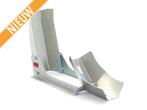steady stand motorsteun, Auto diversen, Nieuw