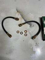 Remslangen USA cars., Auto-onderdelen, Remmen en Aandrijving, Ophalen of Verzenden, Nieuw, Lincoln