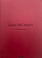 Life in Photographs (Linda McCartney), Gelezen, Fotografen, Diverse auteurs, Verzenden