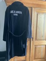Rumag badjas, laat ze hangen, Kleding | Dames, Ophalen of Verzenden, Zo goed als nieuw