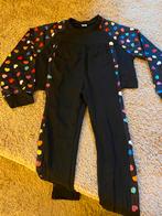 Set met hartjes, Ophalen of Verzenden, Nieuw, Meisje