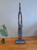 Bissell Crosswave - Reinig je vloeren!, Ophalen of Verzenden, Zo goed als nieuw, Waterstofzuiger, Minder dan 1200 watt