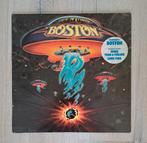 LP Boston - Boston, Ophalen of Verzenden