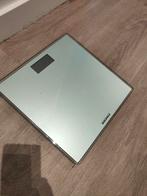 Digitale weegschaal., Ophalen, Zo goed als nieuw, Personenweegschaal, 100 kg of meer