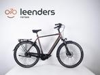 Victoria Touring E Touring 11.7 Heren Brons Metallic 60cm 20, Overige merken, Gebruikt, -, - 0
-, NL