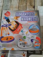 Te koop experimenten doos, Ophalen of Verzenden