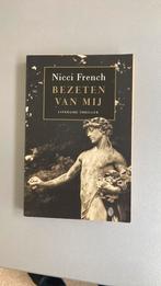 Nicci French - Midprice, Ophalen of Verzenden, Zo goed als nieuw, Nicci French