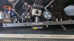 Showtec led verlichting, Ophalen, Zo goed als nieuw, Licht