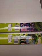 Aquarium Tl lamp T5 54 watt 1047mm, Ophalen, Info@juwel-aquarium.com, Juwel, Onbekend