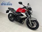 YAMAHA XJ6ABS (bj 2011), Motoren, Motoren | Yamaha, 4 cilinders, Bedrijf, Onbekend, YAMAHA